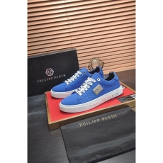 Philipp Plein Shoes